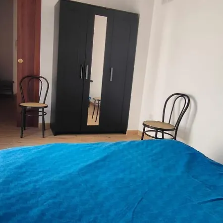 Casa E Giardino Taormina A 100 Mt Da Stazione E 30 Mt Dal Mare